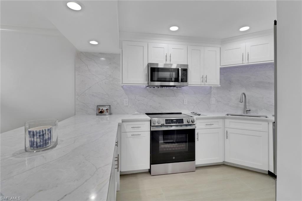 1 Bluebill AVE 410