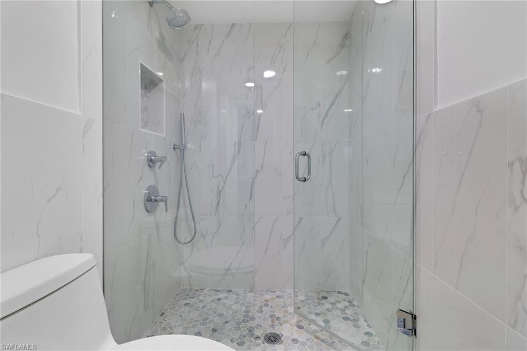 1 Bluebill AVE 410