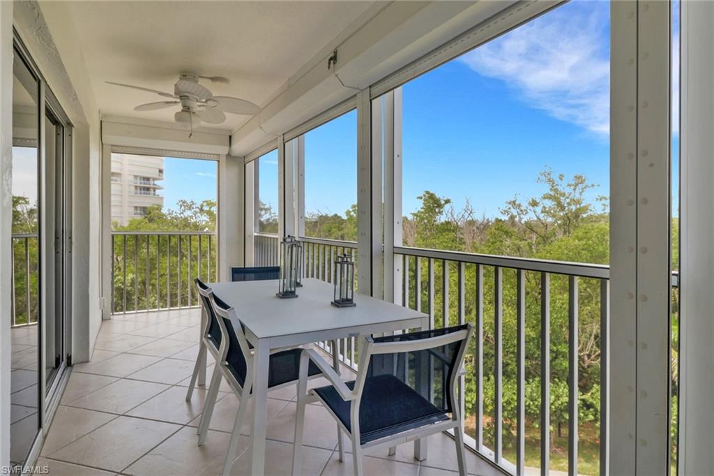 1 Bluebill AVE 410