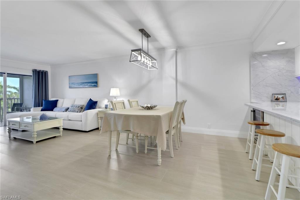 1 Bluebill AVE 410