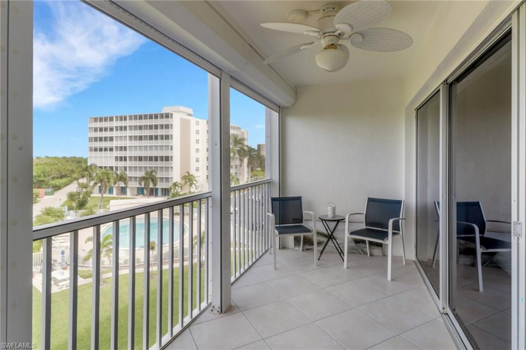 1 Bluebill AVE 410