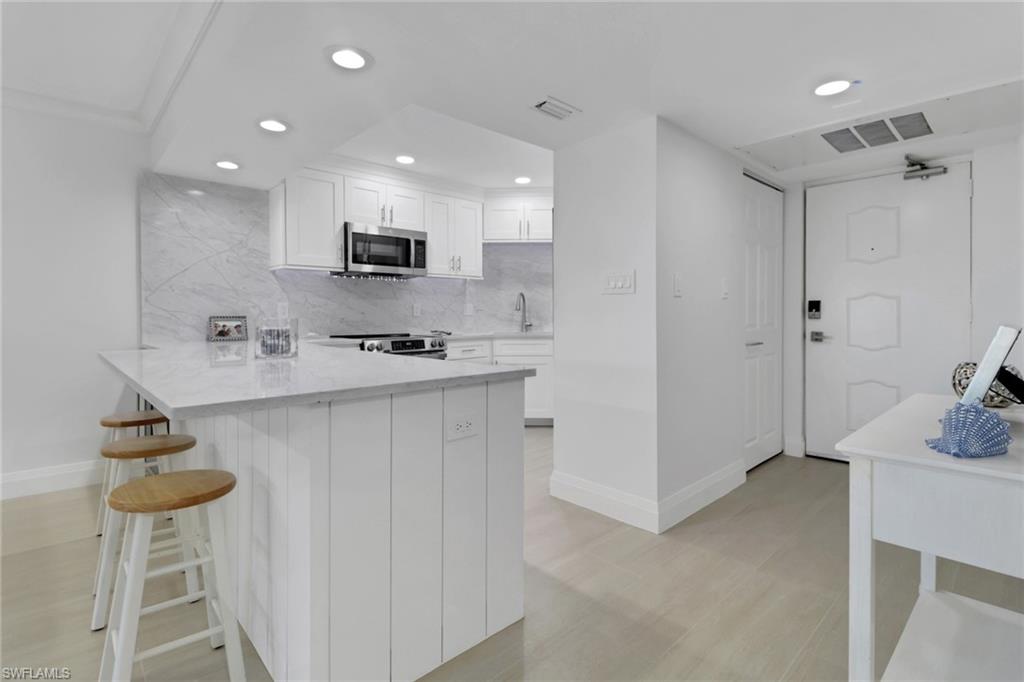 1 Bluebill AVE 410