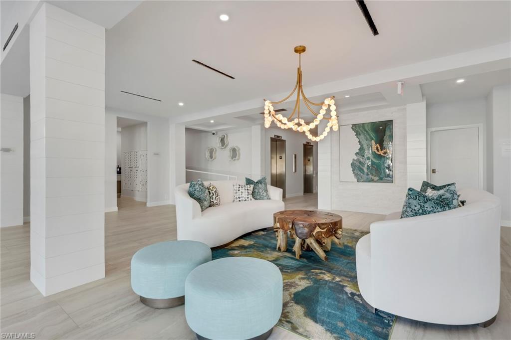 1 Bluebill AVE 410