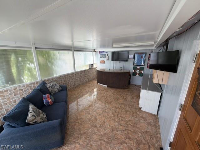 114 Alcala CT