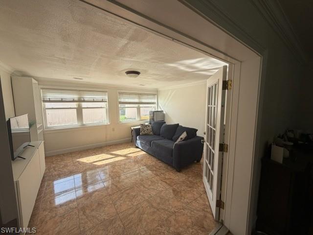 114 Alcala CT