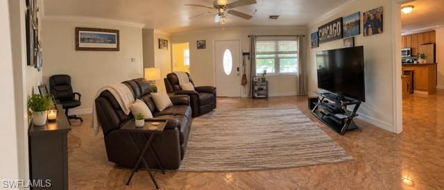 114 Alcala CT