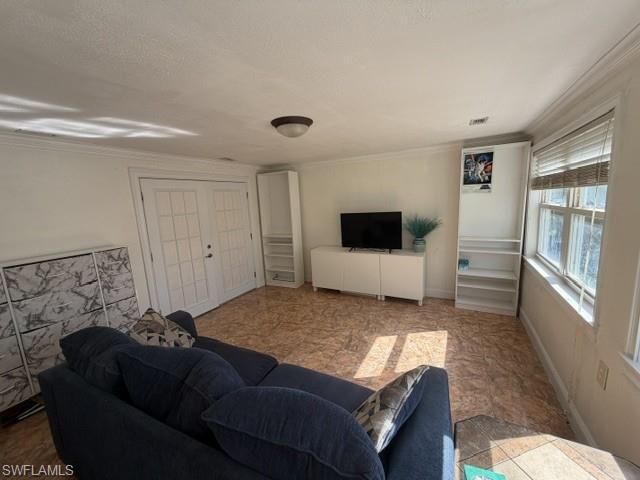 114 Alcala CT