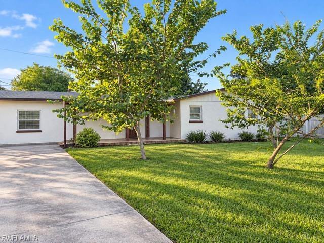 114 Alcala CT