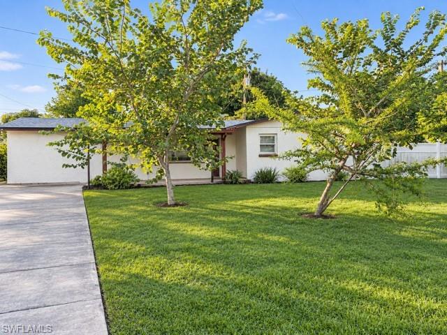114 Alcala CT