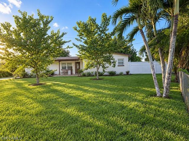 114 Alcala CT