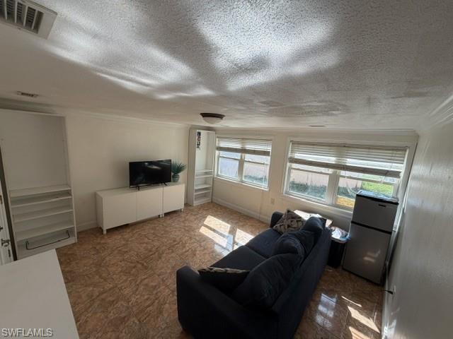 114 Alcala CT