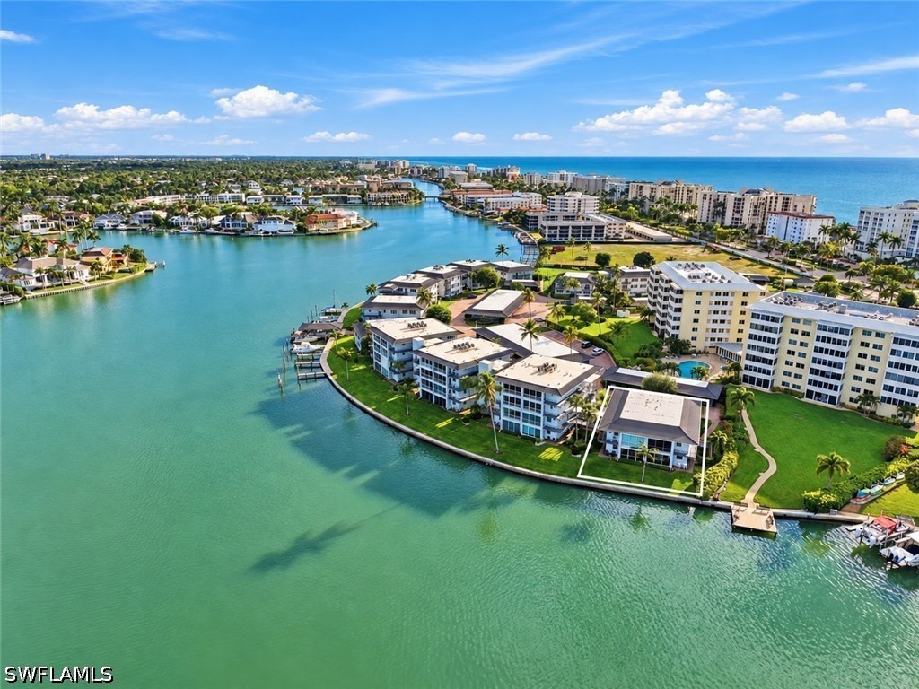 3400 Gulf Shore BLVD N O1