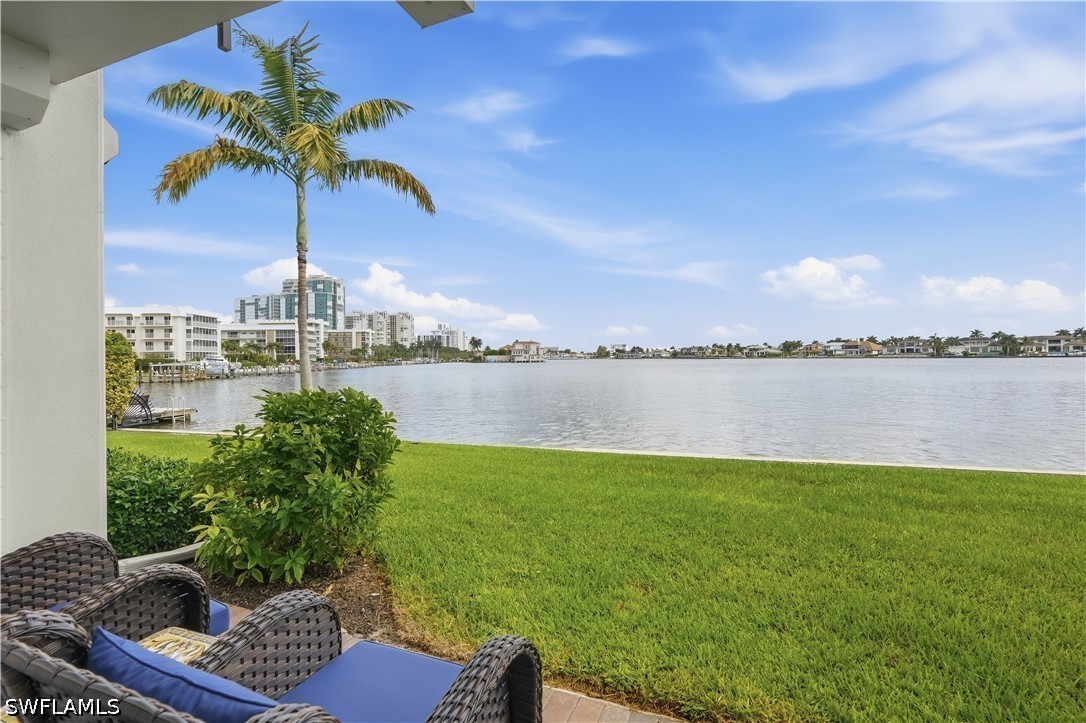 3400 Gulf Shore BLVD N O1