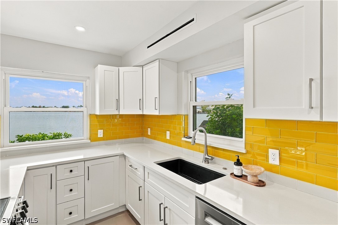 3400 Gulf Shore BLVD N O1