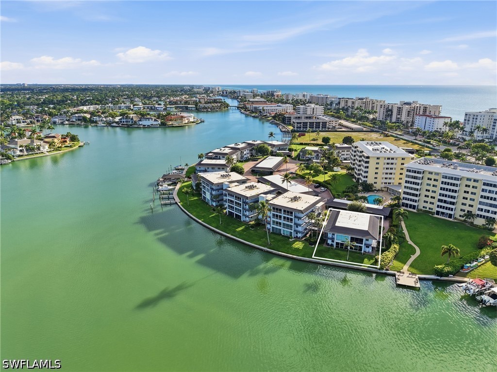 3400 Gulf Shore BLVD N O1