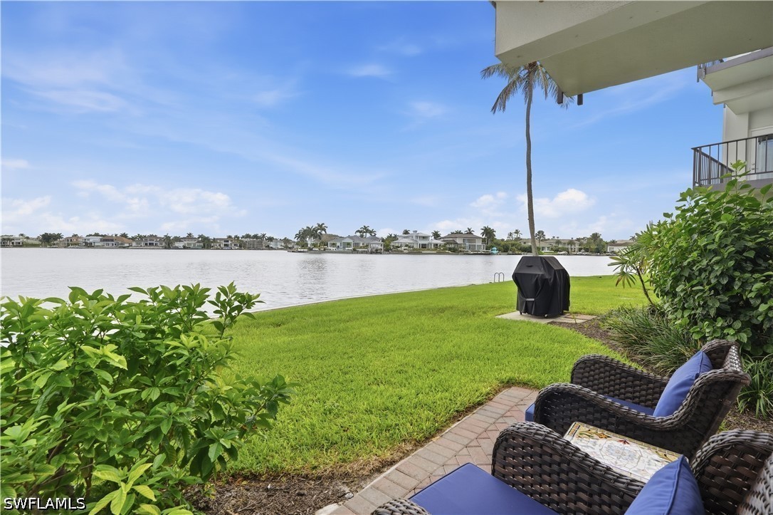 3400 Gulf Shore BLVD N O1