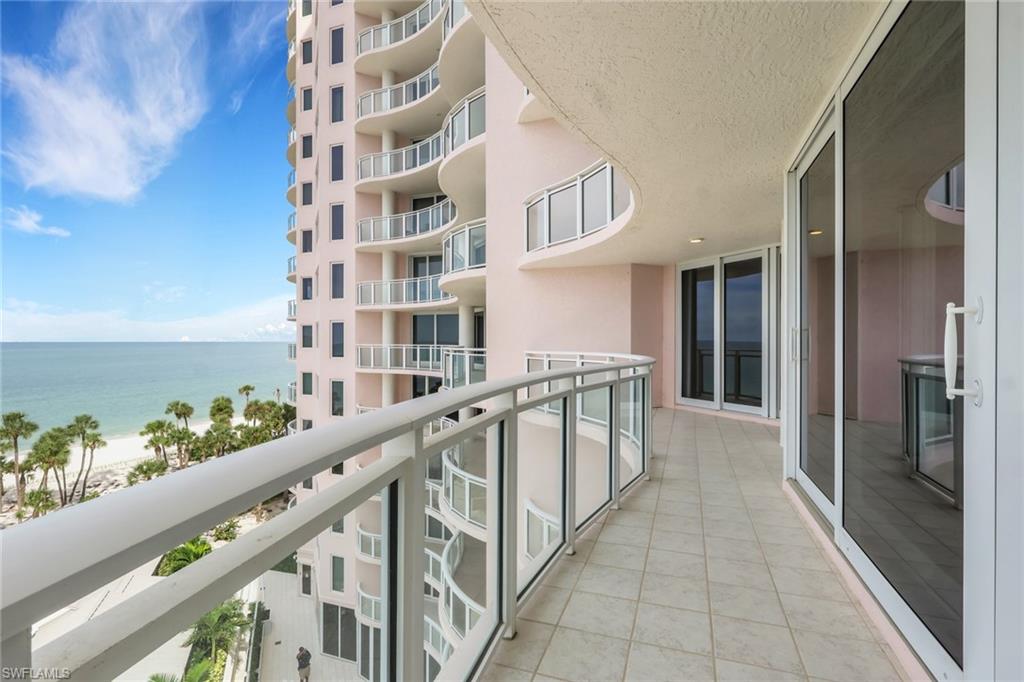 8231 Bay Colony DR 602