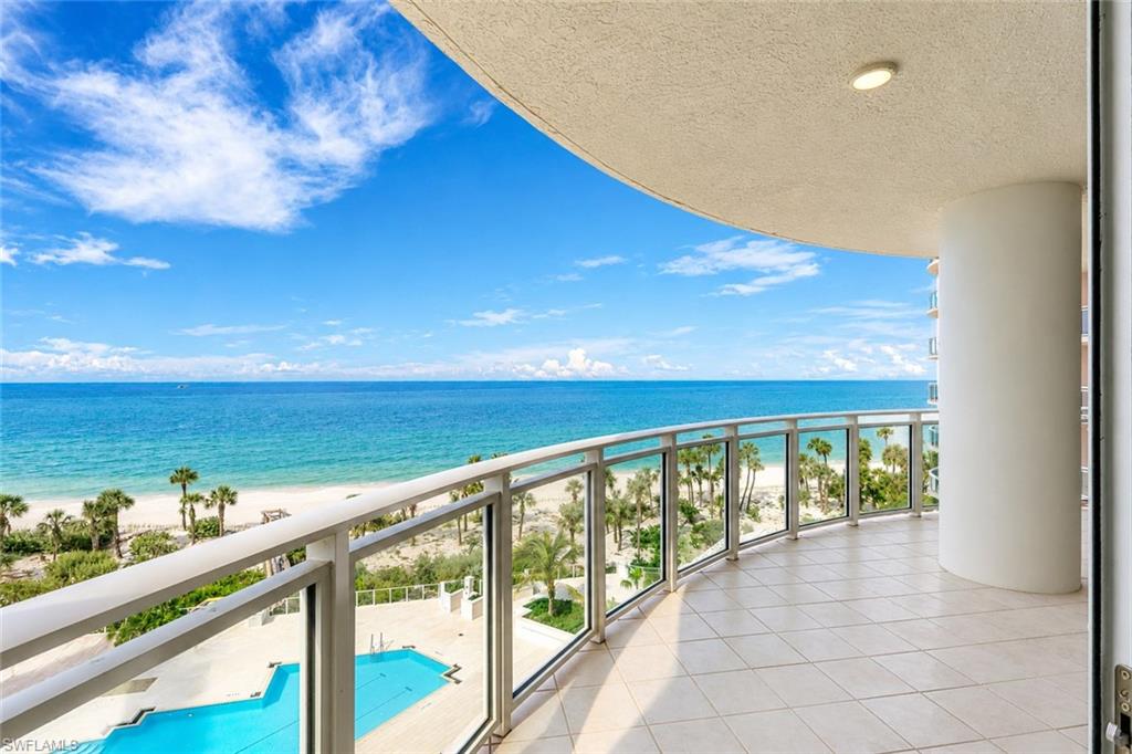 8231 Bay Colony DR 602