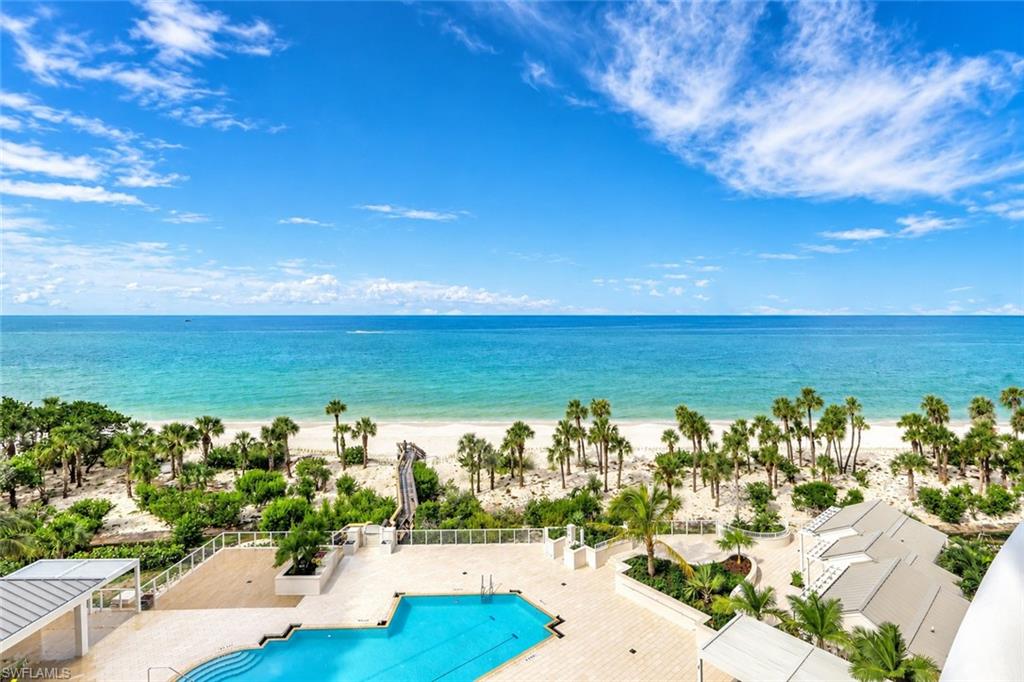 8231 Bay Colony DR 602