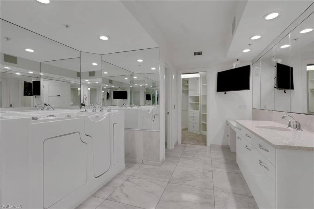 8231 Bay Colony DR 602