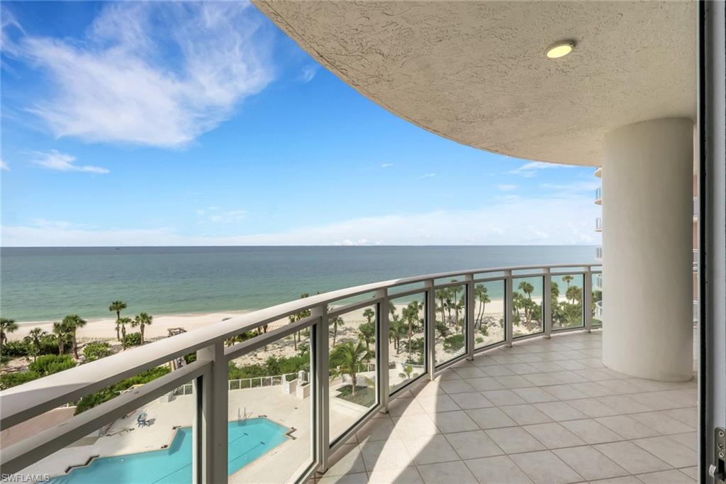 8231 Bay Colony DR 602