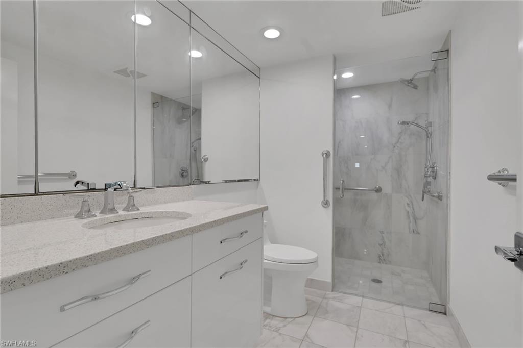 8231 Bay Colony DR 602