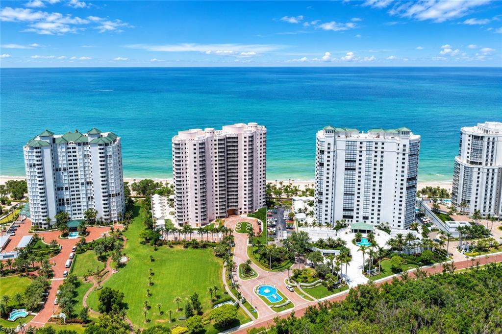 8231 Bay Colony DR 602