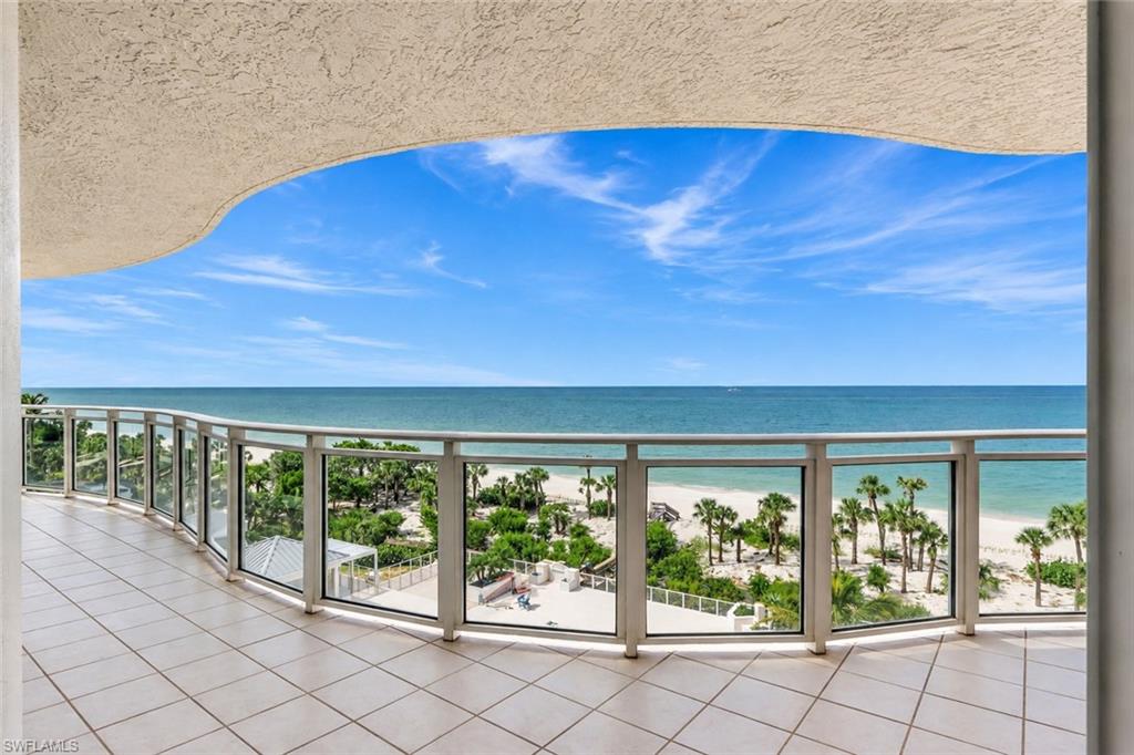 8231 Bay Colony DR 602