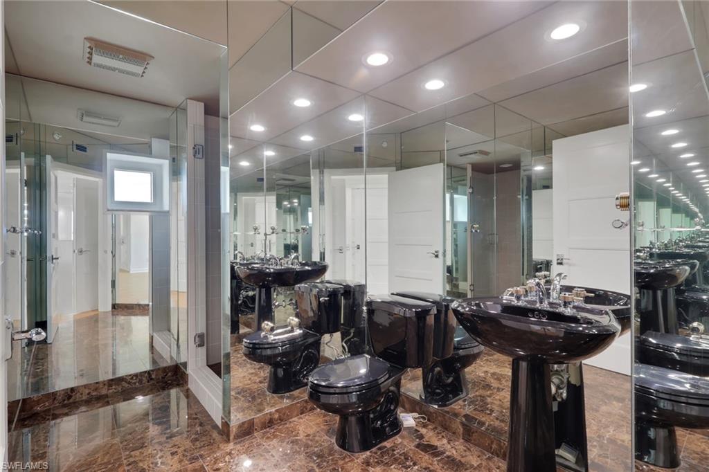 8231 Bay Colony DR 602