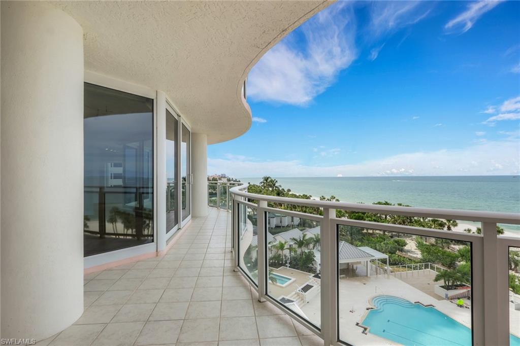 8231 Bay Colony DR 602