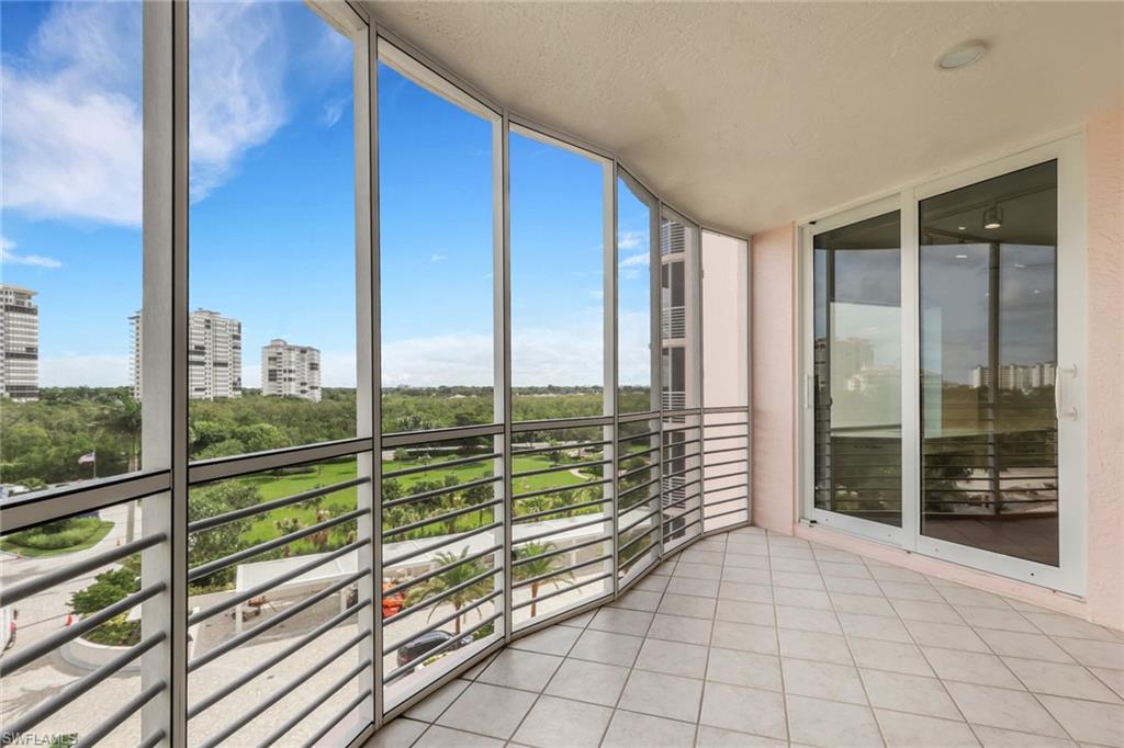 8231 Bay Colony DR 602