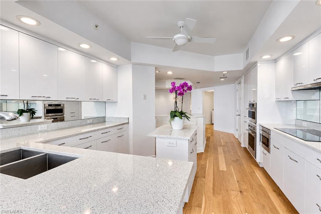 8231 Bay Colony DR 602
