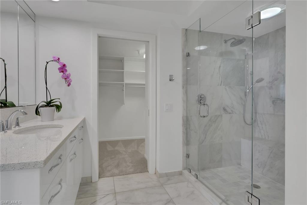 8231 Bay Colony DR 602