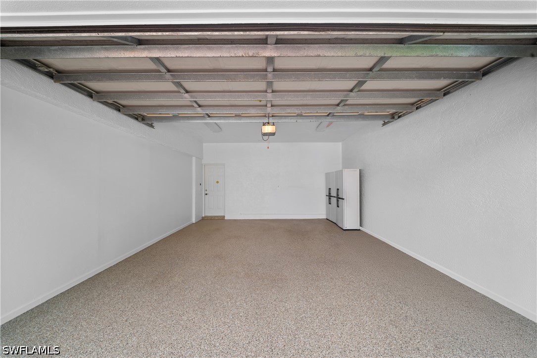 8460 Abbington CIR 1811