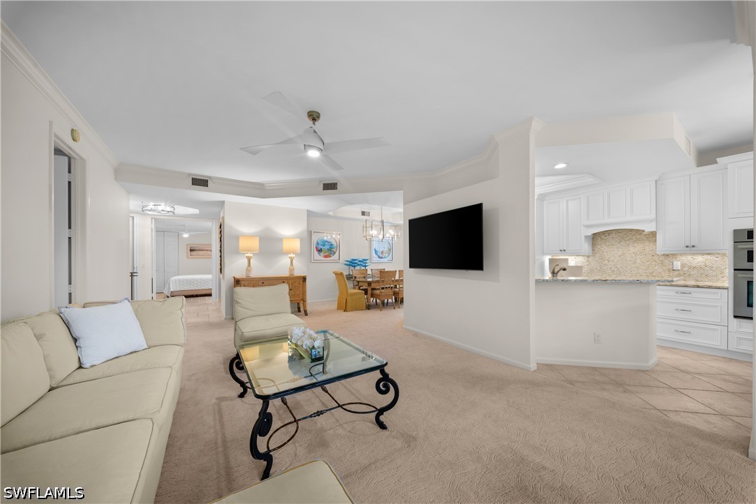8460 Abbington CIR 1811