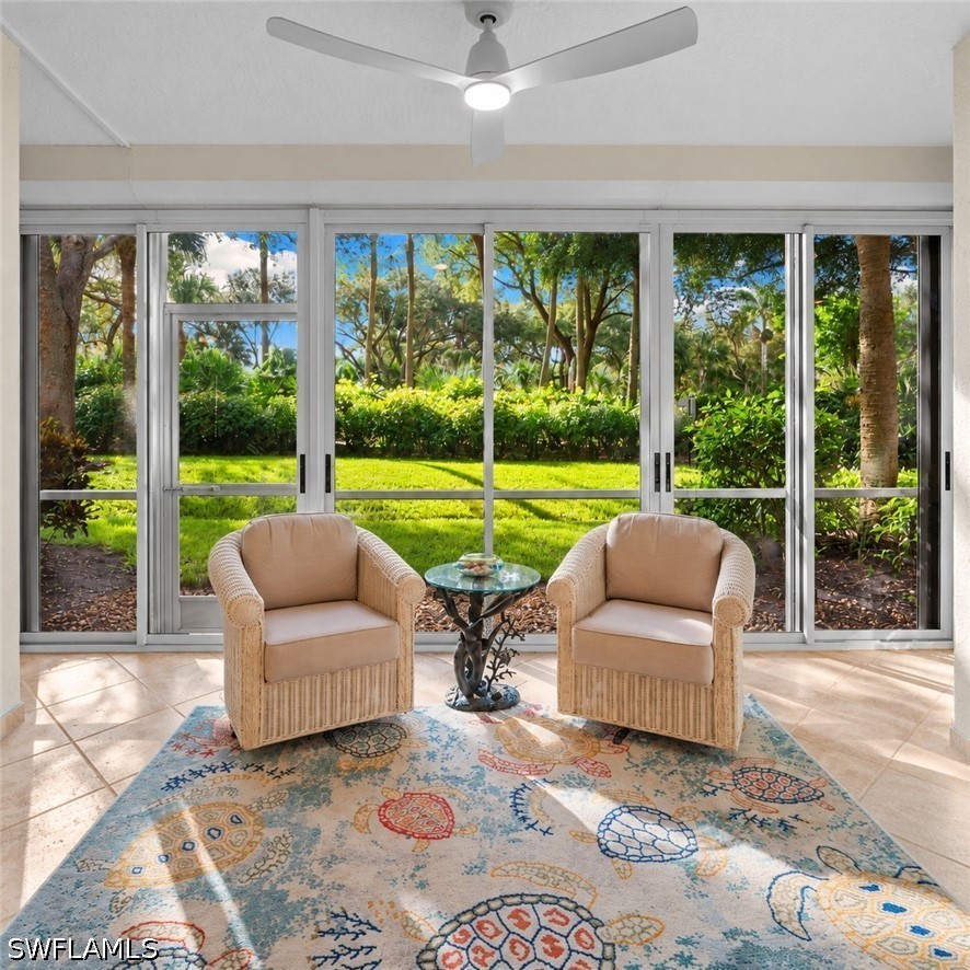 8460 Abbington CIR 1811