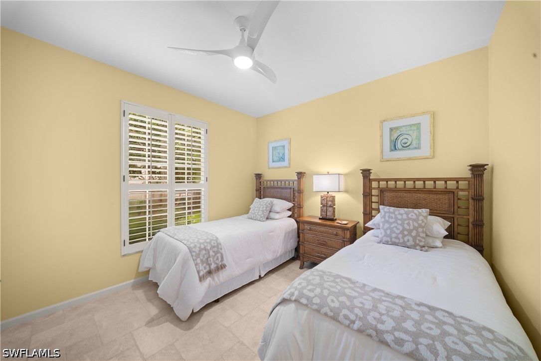 8460 Abbington CIR 1811