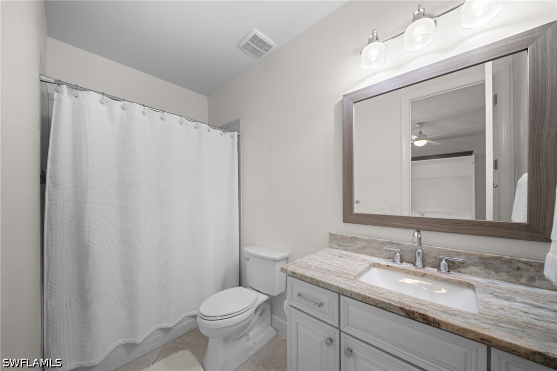 16344 Camden Lakes CIR