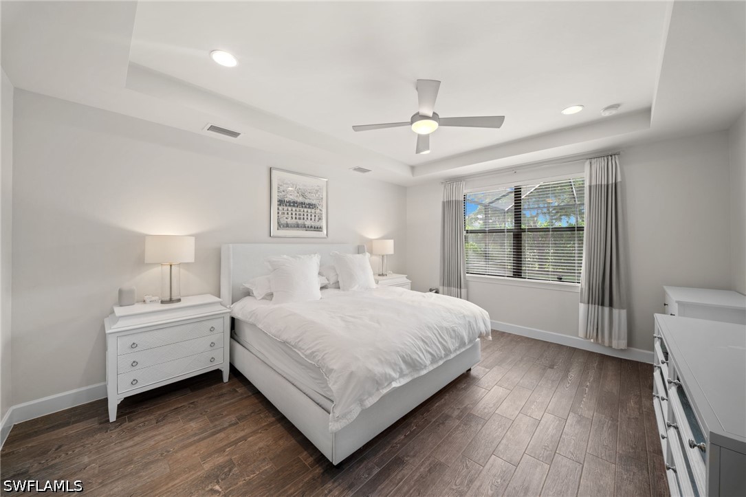 16344 Camden Lakes CIR