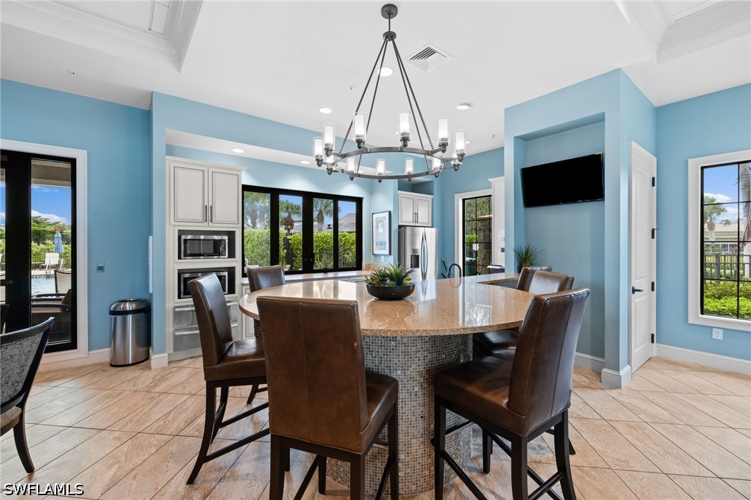 16344 Camden Lakes CIR