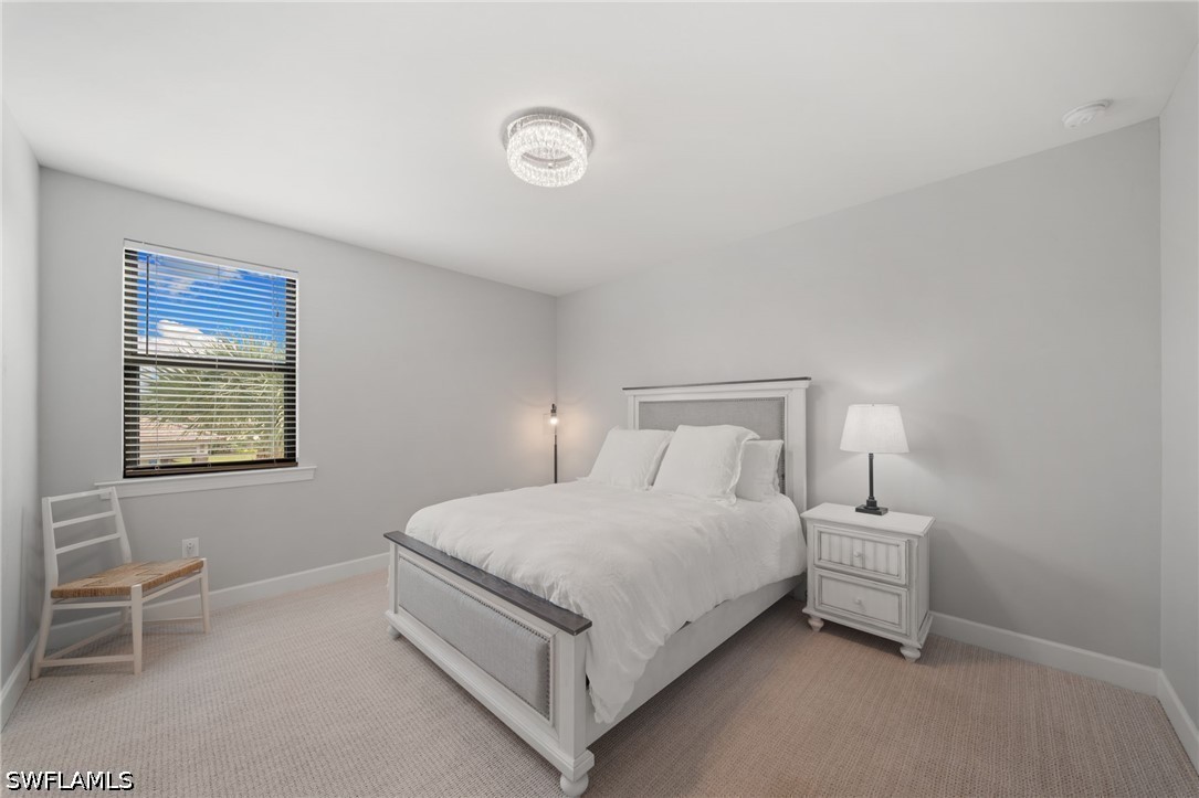 16344 Camden Lakes CIR