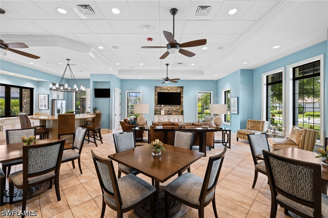 16344 Camden Lakes CIR
