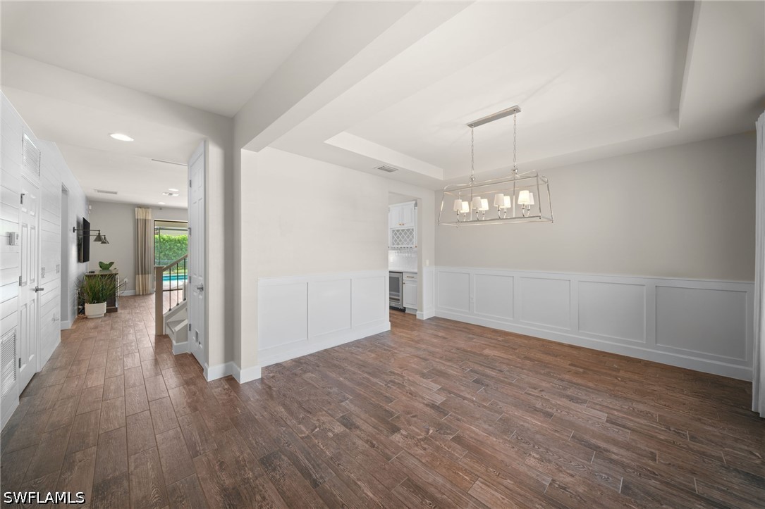 16344 Camden Lakes CIR
