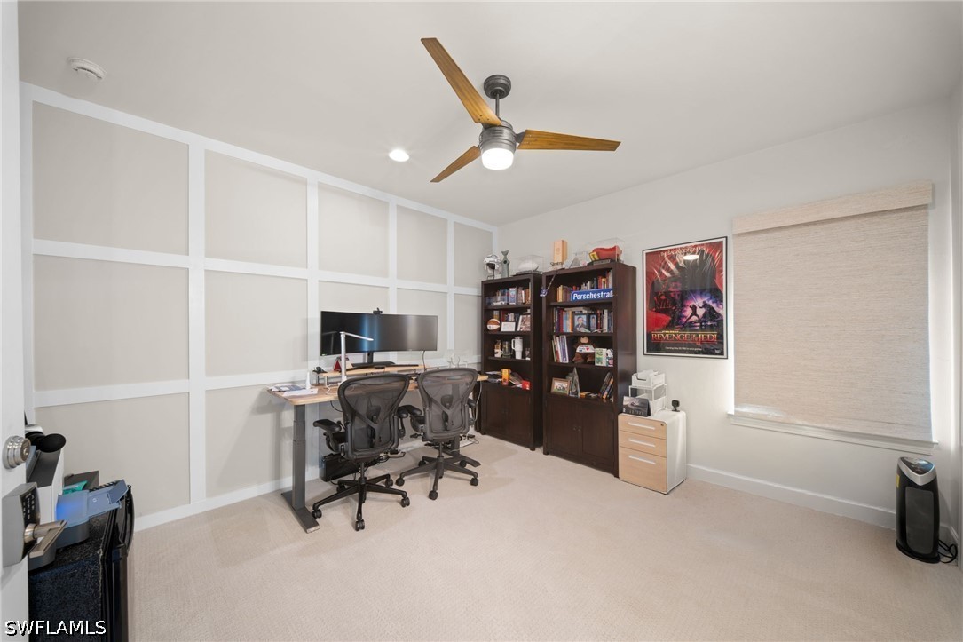 16344 Camden Lakes CIR