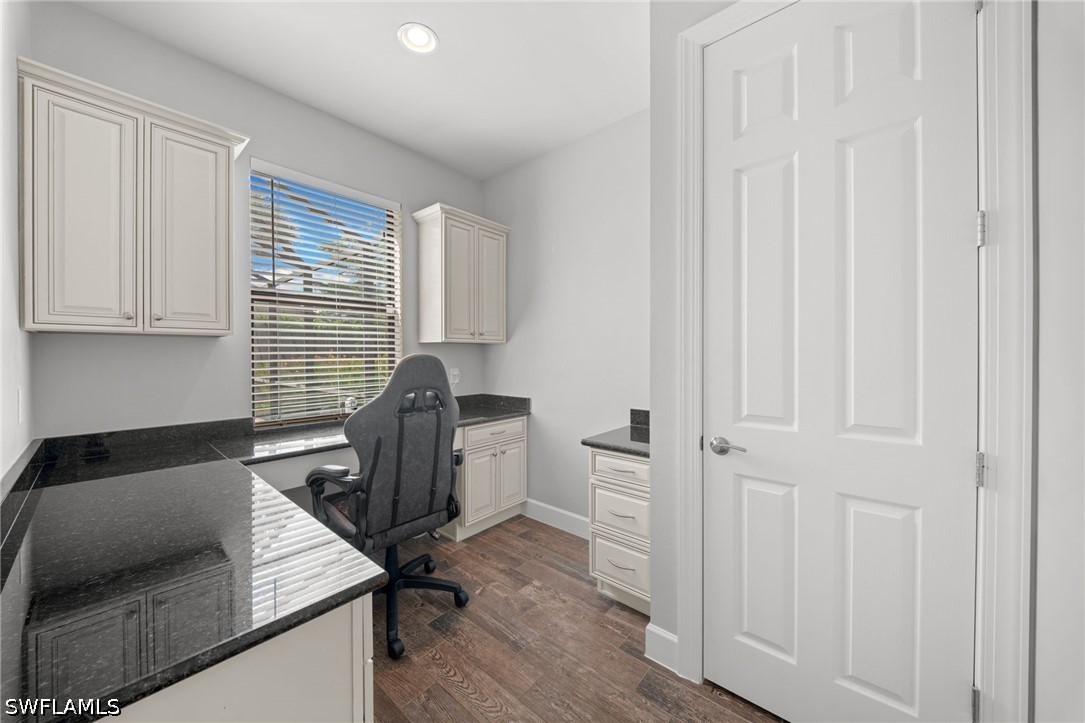 16344 Camden Lakes CIR