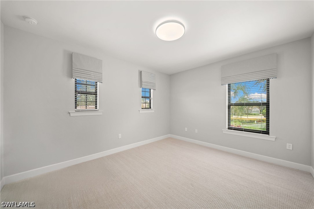 16344 Camden Lakes CIR