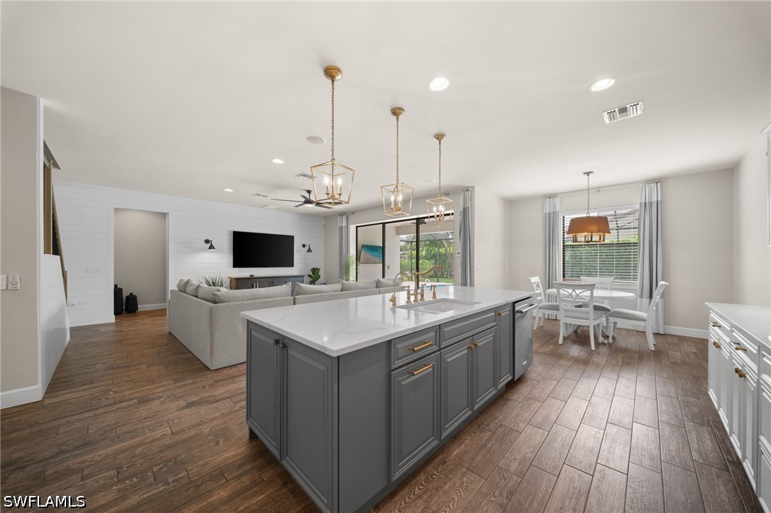 16344 Camden Lakes CIR