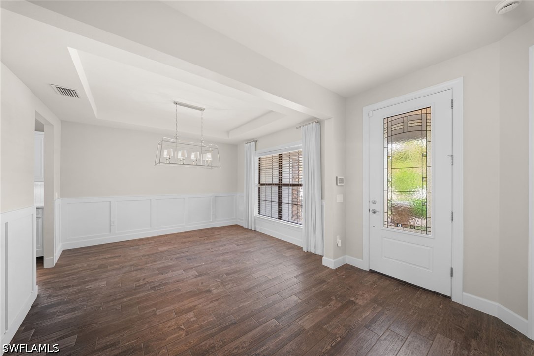 16344 Camden Lakes CIR