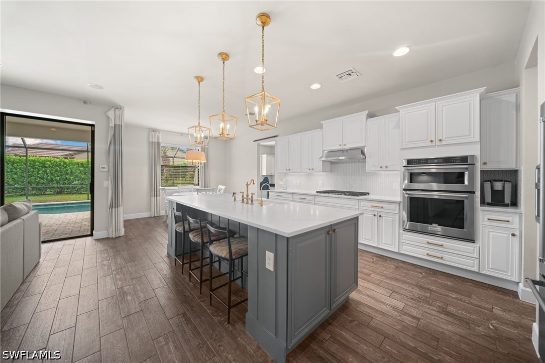 16344 Camden Lakes CIR