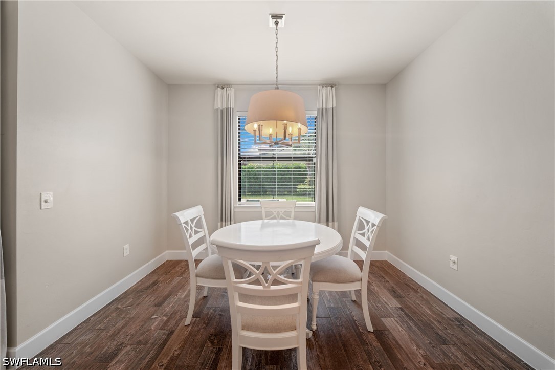 16344 Camden Lakes CIR